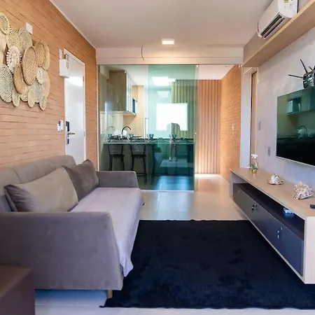 Apto 2 Suites Com Elevador No Frances -Adm Nutelss Praia do Frances Exterior photo