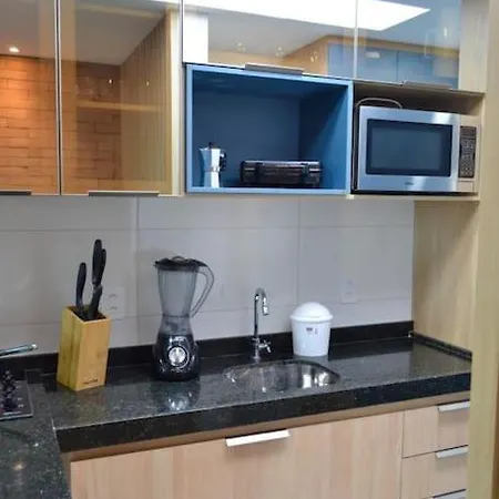 Apto 2 Suites Com Elevador No Frances -Adm Nutelss Praia do Frances Exterior photo