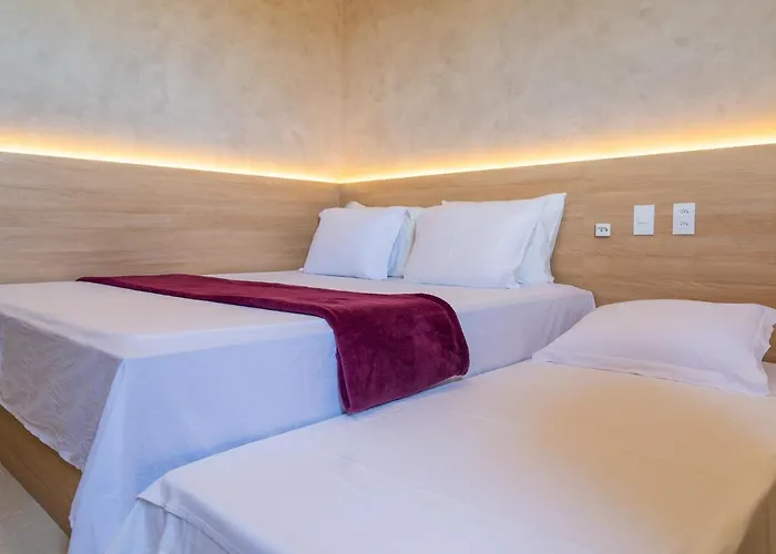 Apto 2 Suites Com Elevador No Frances -Adm Nutelss