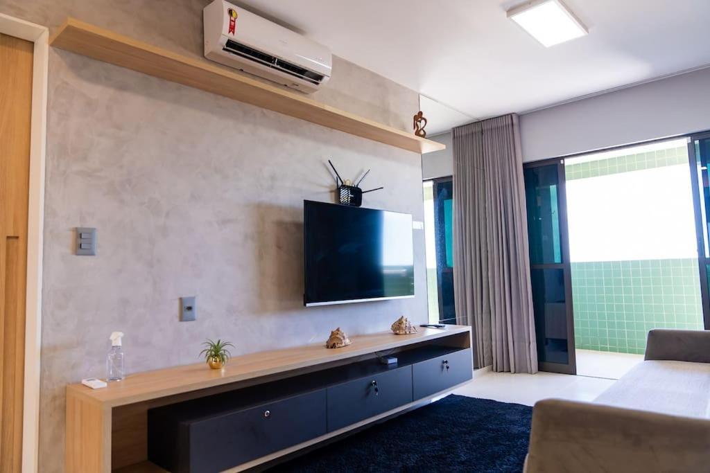 Apartment Apto 2 Com Elevador No Frances -adm Nutelss