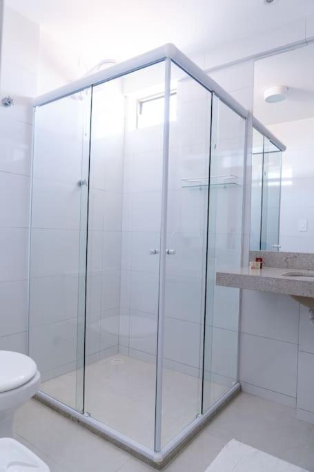 Apto 2 Com Elevador No Frances -adm Nutelss Apartment