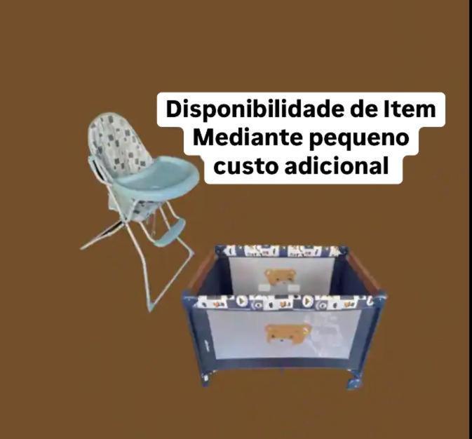 Apto 2 Com Elevador No Frances -adm Nutelss Apartment